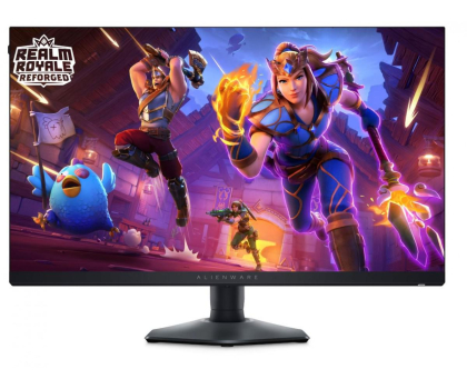 Monitor Dell Alienware AW2724HF